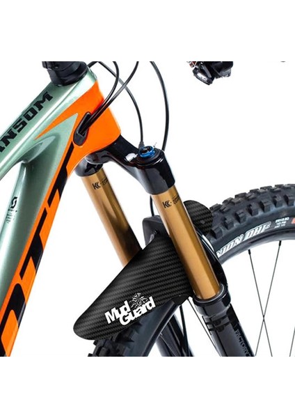 No.7 Tarzı 2021HOT Sale Bisiklet Çamurluklar Plastik Renkli Ön Arka Bisiklet Çamurluk Mtb Bisiklet Kanatları Çamurluk Bisiklet Aksesuarları Için Bisiklet (Yurt Dışından) fırsatları