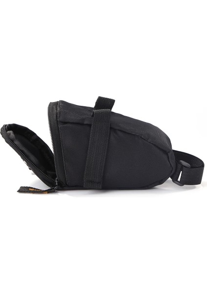 Dayanıklı Bisiklet Çantaları Çok Fonksiyonlu Bisiklet Eyer Çantası Yağmur Geçirmez Mtb Seatpost Arka Saklama Çantası Bisiklet Ekipmanları (Yurt Dışından) fiyatları