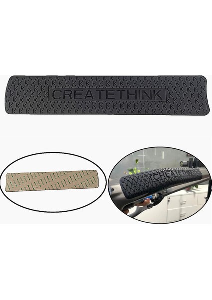 Aşağı B Tarzı 1 Adet Bisiklet Zincir Koruyucu Siyah Bisiklet Bakım Zinciri Yayınlanan Muhafızlar Mtb Bisiklet Çerçeve Zincir Kapak Ped Bisiklet Bisiklet Aksesuarları (Yurt Dışından) modelleri