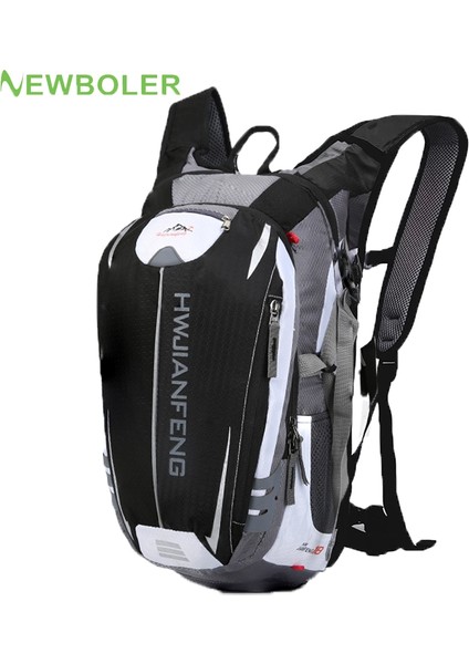 Sadece Yeşil Çanta Stili Erkekler ve Kadınlar Için 18L Doğa Sporları Bisiklet Sırt Çantası Bisiklet Ekipmanları Tırmanma Yürüyüş Sürme Bisiklet Bisiklet Su Torbası Sırt Çantası (Yurt Dışından) fiyatları