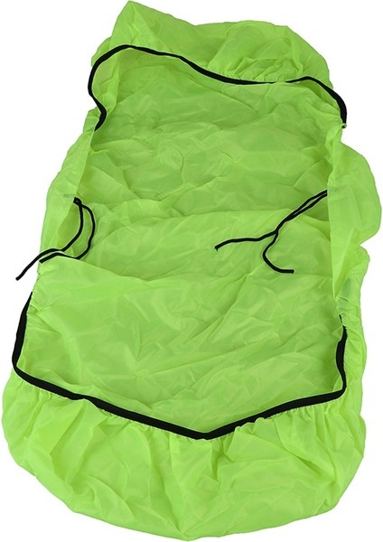 Bisiklet Yağmurluğu Bisiklet Çantası Dağ Yol Bisikleti Arka Koltuk Rafı Packbag Su Geçirmez Bagaj Çantası Yağmur Kapağı Bisiklet Aksesuarları (Yurt Dışından) fiyatları