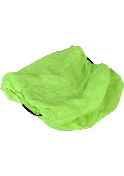 Bisiklet Yağmurluğu Bisiklet Çantası Dağ Yol Bisikleti Arka Koltuk Rafı Packbag Su Geçirmez Bagaj Çantası Yağmur Kapağı Bisiklet Aksesuarları (Yurt Dışından) modelleri