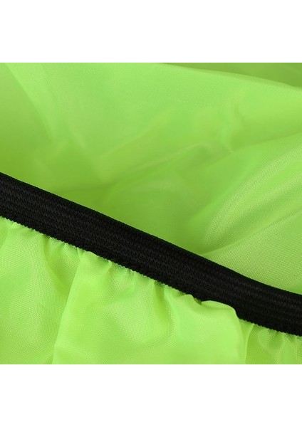 Bisiklet Yağmurluğu Bisiklet Çantası Dağ Yol Bisikleti Arka Koltuk Rafı Packbag Su Geçirmez Bagaj Çantası Yağmur Kapağı Bisiklet Aksesuarları (Yurt Dışından) fırsatları