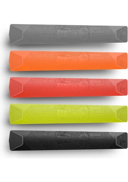 Yılan Sarısı Stili Mtb Bisiklet Sticker Çerçeve Çizilmez Koruyucu Bisiklet Aşağı Tüp Çizilmez Etiket Bant Koruma Sticker Bisiklet Aksesuarları (Yurt Dışından) indirimleri