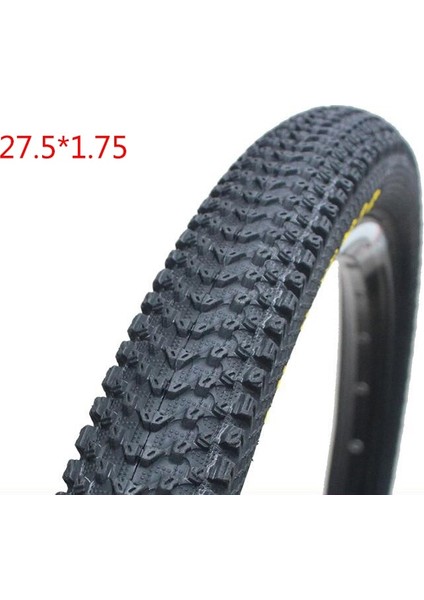 27.5 1.75 Tarzı Maxxıs 26 Mtb Bisiklet Lastiği 26** Bisiklet Lastikleri Ultralight 29*2.1 Dağ Bisikleti Pneu M333 Bisiklet Lastikleri Veya Iç Lastik (Yurt Dışından)