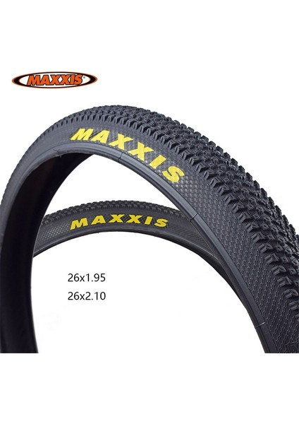 27.5 1.75 Tarzı Maxxıs 26 Mtb Bisiklet Lastiği 26** Bisiklet Lastikleri Ultralight 29*2.1 Dağ Bisikleti Pneu M333 Bisiklet Lastikleri Veya Iç Lastik (Yurt Dışından) fiyatları