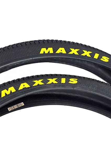 27.5 1.75 Tarzı Maxxıs 26 Mtb Bisiklet Lastiği 26** Bisiklet Lastikleri Ultralight 29*2.1 Dağ Bisikleti Pneu M333 Bisiklet Lastikleri Veya Iç Lastik (Yurt Dışından) indirimleri