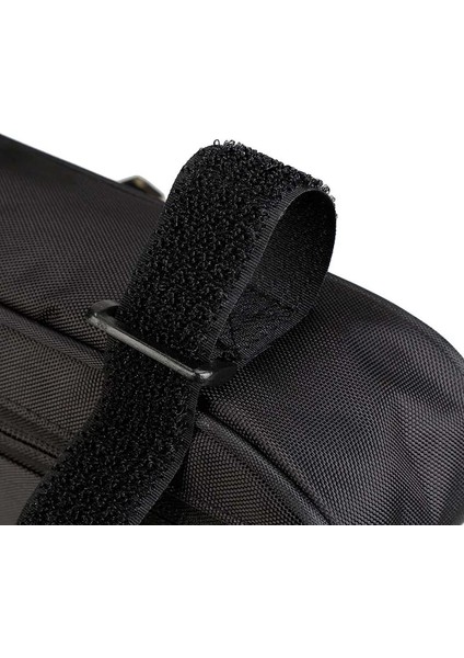 Siyah Stil M Beden Su Geçirmez Depolama Kiriş Bisiklet Çantası, Siyah Üçgen Bisiklet Ön Çerçeve Çantası, Dağ Bisikleti Su Şişesi Cebi Üst Tüp Çanta (Yurt Dışından) indirimleri