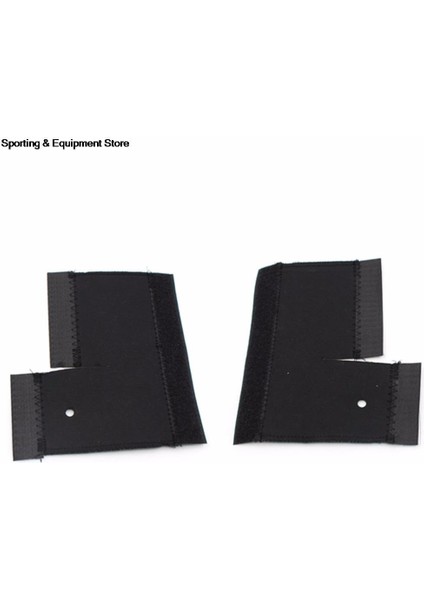 1 Çift Bisiklet Mtb Bisiklet Ön Çatal Koruyucu Ped Guard Wrap Kapak Set Bisiklet Aksesuarları Bisiklet Çerçeve Zincir Koruyucu (Yurt Dışından) modelleri