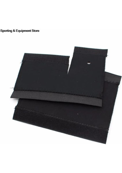 1 Çift Bisiklet Mtb Bisiklet Ön Çatal Koruyucu Ped Guard Wrap Kapak Set Bisiklet Aksesuarları Bisiklet Çerçeve Zincir Koruyucu (Yurt Dışından) fırsatları