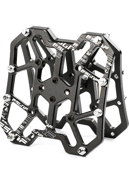 Mavi Stil Balight Dayanıklı Klipssiz Pedal Klasik Hassas Alüminyum Spd Keo Bisiklet Klipssiz Pedal Platform Adaptörleri Bisiklet Aksesuarları (Yurt Dışından) indirimleri