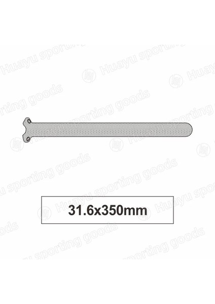 31,6 x 350 mm Stili Yarış Yüz Sonraki Karbon Fiber Koltuk Direği Bisiklet Koltuk Direği Roadmtb Bisiklet Koltuk Direği 3k Mat * Bisiklet (Yurt Dışından)