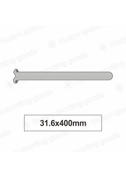 31,6 x 400 mm Stili Yarış Yüz Sonraki Karbon Fiber Koltuk Direği Bisiklet Koltuk Direği Roadmtb Bisiklet Koltuk Direği 3k Mat * Bisiklet (Yurt Dışından)