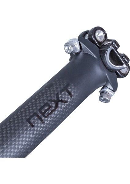 31,6 x 400 mm Stili Yarış Yüz Sonraki Karbon Fiber Koltuk Direği Bisiklet Koltuk Direği Roadmtb Bisiklet Koltuk Direği 3k Mat * Bisiklet (Yurt Dışından) fırsatları