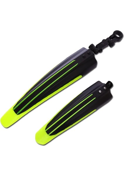 Lacivert Tarzı Inç Bisiklet Evrensel Çamurluk Yol Bisikleti Dağ Bisikleti Çamurluk Yol Ön ve Arka Çamurluk Bisikletbisiklet Aksesuarları (Yurt Dışından) fiyatları