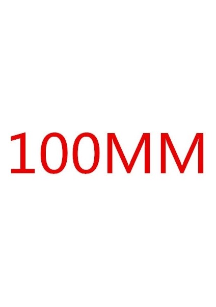 6 Derece 100MM Stili Mtb Karbon Gövde Bisiklet Sınıfı Yol Bisikleti Karbon mm Gövde Bisiklete Binme Güç Parçaları (Yurt Dışından)