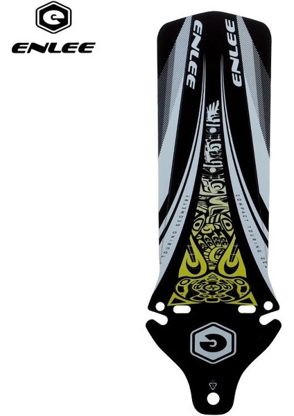 F Stili Yeni Ince Bisiklet Çamurluklar Bisiklet Çamurluk Karbon Fiber Ön Arka Mtb Dağ Bisikleti Kanatları Çamurluk Bisiklet Aksesuarları (Yurt Dışından)