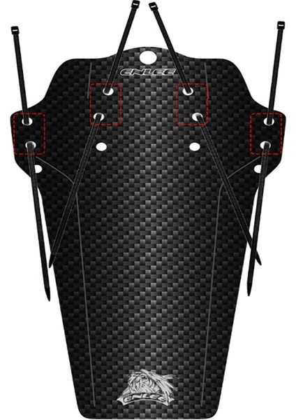 F Stili Yeni Ince Bisiklet Çamurluklar Bisiklet Çamurluk Karbon Fiber Ön Arka Mtb Dağ Bisikleti Kanatları Çamurluk Bisiklet Aksesuarları (Yurt Dışından) modelleri