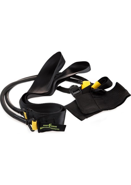 Kick Trainer