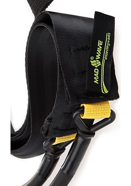 Kick Trainer