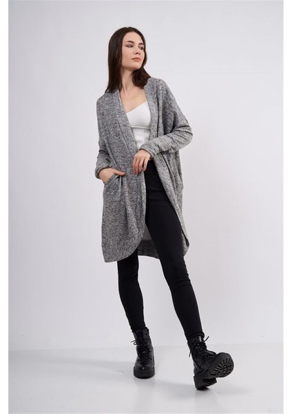 Thecatu Uzun Hırka 6016 modelleri
