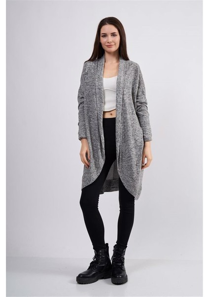 Thecatu Uzun Hırka 6016 fırsatları