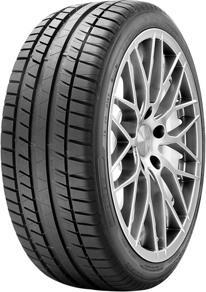 195/65 R15 91H Road Performance Oto Yaz Lastiği (Üretim Yılı: 2023)