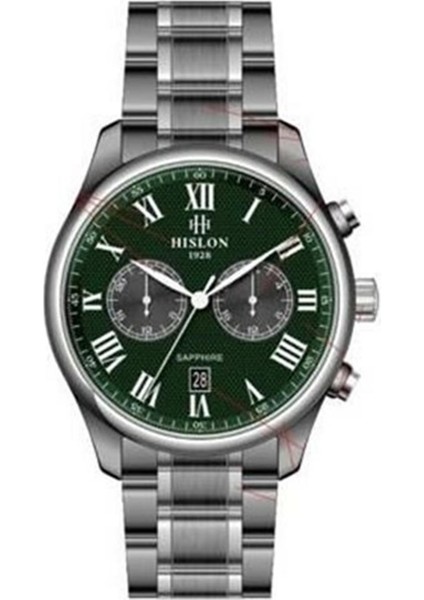 DT113T-15SN Erkek Kol Saati