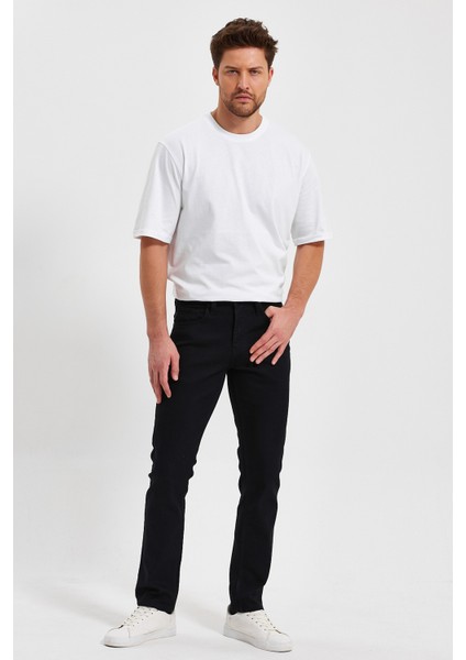 Erkek Jean Pantolon Slimfit Arjen 651 Rd24Ke011537 fiyatları