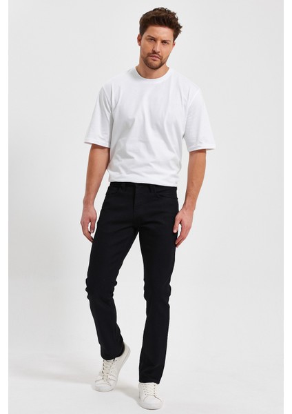 Erkek Jean Pantolon Slimfit Arjen 651 Rd24Ke011537 fırsatları