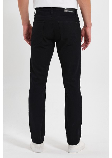 Erkek Jean Pantolon Slimfit Arjen 651 Rd24Ke011537 indirimleri