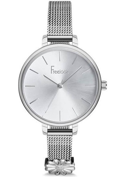 F.1.1142.05 Kadın Kol Saati