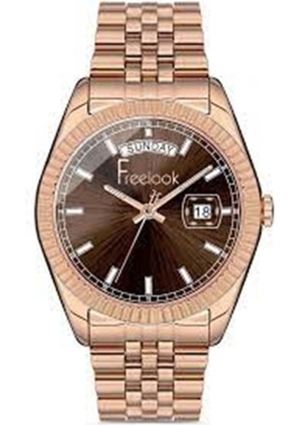 Fl.1.10229.5 Kadın Kol Saati