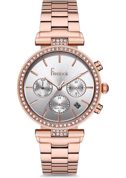 F.1.1114.03 Kadın Kol Saati fiyatları