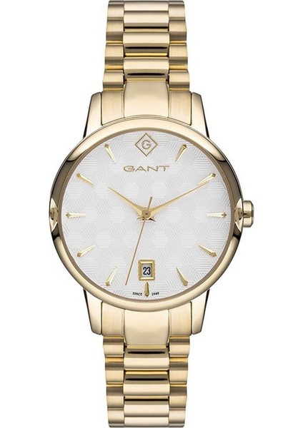 G169003 Kadın Kol Saati