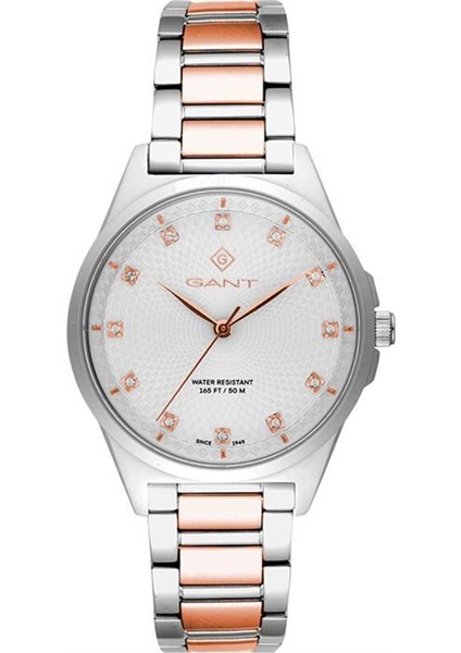 G156003 Kadın Kol Saati