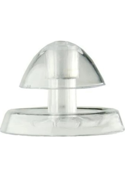 2SS203201-S Stili Balık Tankı Akvaryum Temizle Salyangoz Tuzağı Yakalayıcı Bitkiler Planarian Haşere Plastik Yakalama Aracı (Yurt Dışından) modelleri