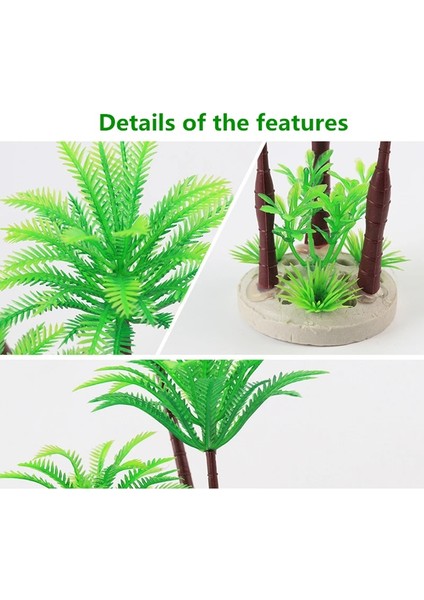 192-L-KIRMIZI Stili 13 Stil Yapay Plastik Akvaryum Su Bitki Süsleme Balık Tankı Sualtı Çim Ot Dekorasyon Akvaryum Aksesuarları (Yurt Dışından) indirimleri