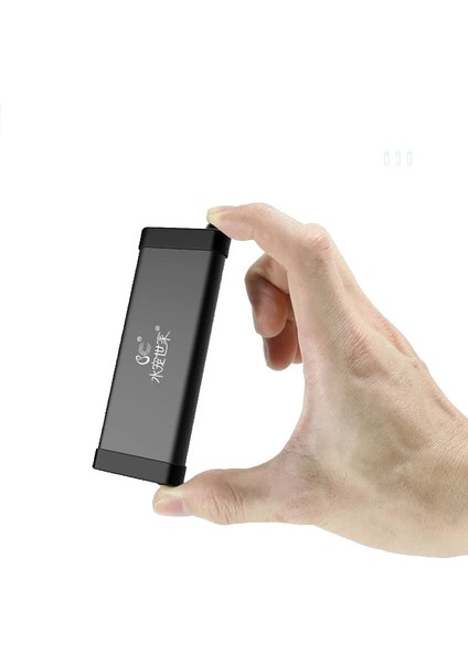 SC-H05 Stili USB Mini Balık Tankı Isıtıcı Çubuk Dalgıç Otomatik Sabit Sıcaklık Isıtma Küçük Kaplumbağa Tankı Akvaryum Su Isısı (Yurt Dışından)