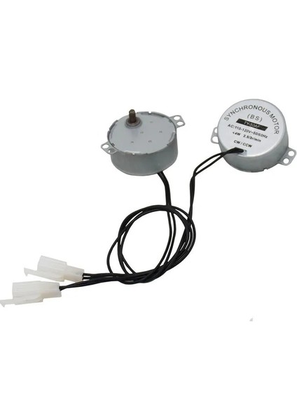 110V Tarzı M Beden Otomatik Kuluçka Motoru 2.rmin Yumurta Kuluçka Makinesi Için Tornalama Motoru Yumurta Tepsisini Çevirin 110VV Kuluçka Makinesi Aksesuarları (Yurt Dışından) fiyatları