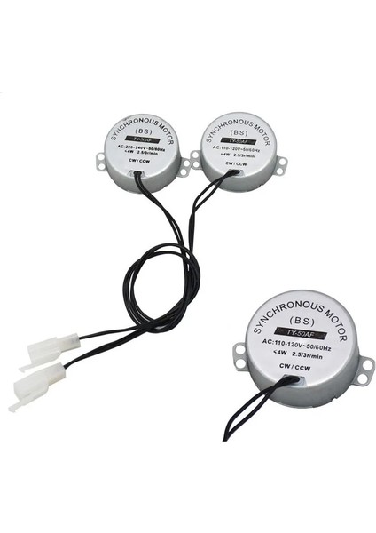 110V Tarzı M Beden Otomatik Kuluçka Motoru 2.rmin Yumurta Kuluçka Makinesi Için Tornalama Motoru Yumurta Tepsisini Çevirin 110VV Kuluçka Makinesi Aksesuarları (Yurt Dışından) modelleri