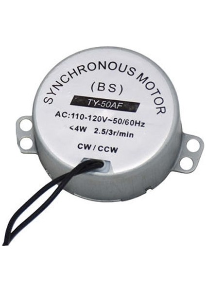 110V Tarzı M Beden Otomatik Kuluçka Motoru 2.rmin Yumurta Kuluçka Makinesi Için Tornalama Motoru Yumurta Tepsisini Çevirin 110VV Kuluçka Makinesi Aksesuarları (Yurt Dışından) fırsatları