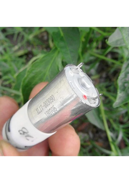 Mini Motor Su Dc 6V Mikrofon Motor Pompası Kendinden Emişli Su Pompası Elektrikli Diyafram Vakum Pompası Balık Tankı Akvaryum Hava Pompası (Yurt Dışından) modelleri