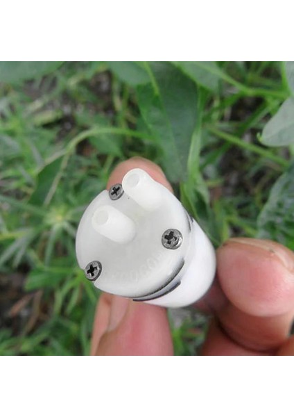 Mini Motor Su Dc 6V Mikrofon Motor Pompası Kendinden Emişli Su Pompası Elektrikli Diyafram Vakum Pompası Balık Tankı Akvaryum Hava Pompası (Yurt Dışından) fırsatları