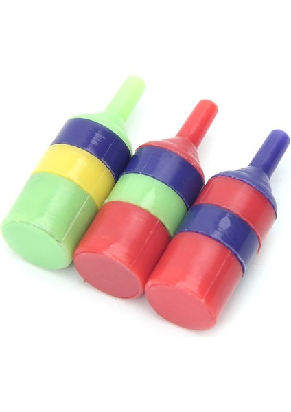 Rastgele Stil Akvaryum Göleti Kabarcık Hava Taş Balık Tankı Oksijen Havalandırma Havalandırıcı Difüzör Rastgele S (Yurt Dışından)