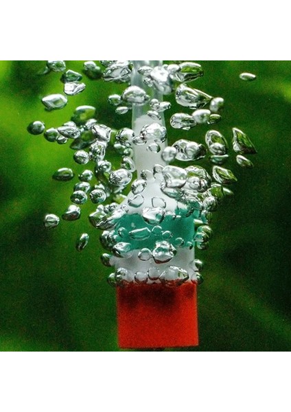 Rastgele Stil Akvaryum Göleti Kabarcık Hava Taş Balık Tankı Oksijen Havalandırma Havalandırıcı Difüzör Rastgele S (Yurt Dışından) modelleri