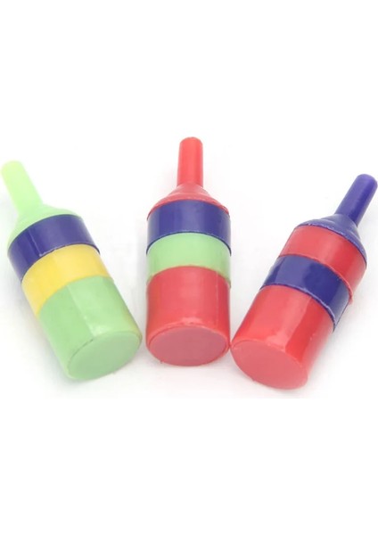 Rastgele Stil Akvaryum Göleti Kabarcık Hava Taş Balık Tankı Oksijen Havalandırma Havalandırıcı Difüzör Rastgele S (Yurt Dışından) indirimleri