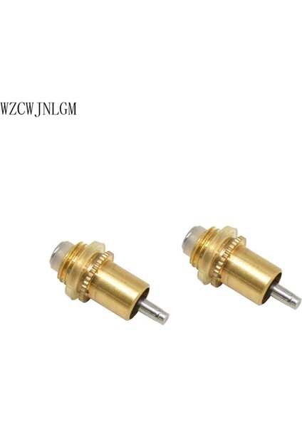 Sarı Stil M Beden 8 Adet Tavşan Tavuk Bıldırcın Kuşları ve Diğer Hayvanlar Bakır Suluk Nipelleri Tavşan Içme Suyu Aksesuarları Ekipmanları (Yurt Dışından) fiyatları