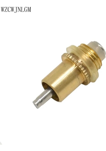 Sarı Stil M Beden 8 Adet Tavşan Tavuk Bıldırcın Kuşları ve Diğer Hayvanlar Bakır Suluk Nipelleri Tavşan Içme Suyu Aksesuarları Ekipmanları (Yurt Dışından) fırsatları