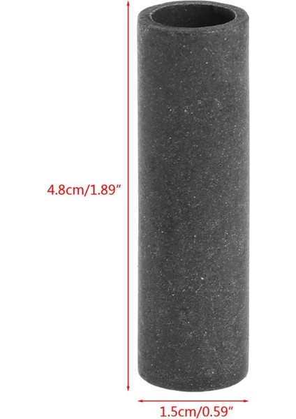 Gösterilen Stil Gibi 2021 Yeni Akvaryum Tank Tüp Yetiştiriciliği Frimp Spawn Canlı Bitki Için Mağara Barınağı Gizleme (Yurt Dışından) fırsatları